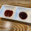 용산삽교곱창 티스토리