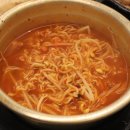 황소양곱창구이 이미지