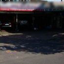 오거리카센타 이미지