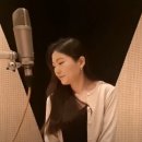 기초 색소폰 | [해운대보컬학원] 보컬 초보도 기초발성부터 테크닉까지 취미보컬학원 후기!