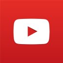 분당-153 이미지