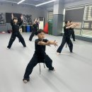 동양무술관 합기도 이미지