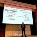 태평양메디칼 이미지