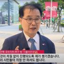 범박동현장민원실 이미지