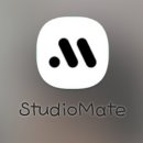 채움덴탈 이미지