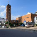 부강재래시장 이미지