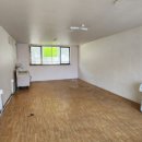 인동농협4공단지점 이미지