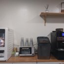 버디앤버디 이미지