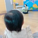 문화，테크노