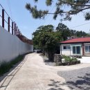 상예동-5 이미지