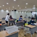 화수2동행정복지센터 이미지