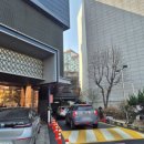 프라이빗계산점 이미지