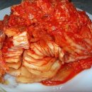 오봉막국수 - 강릉시 칠봉로 16 | 오봉막국수