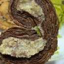 쿠키잉글리쉬학원 | 옵스(OPS) 선물세트 ㅣ 구운과자 쿠키세트 ㅣ 선물하기 좋은 베이커리 빵집 기념일 선물, 답례품 추천