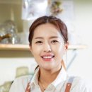 보드레모시떡카페