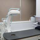 아산정형외과의원 이미지