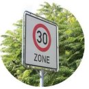 소로2-성남19 | 우리동네사진관 울산성남점, 헤어메이크업 증명사진 / 여권 사진 후기