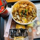 뚜레쥬르 양산신도시점 이미지