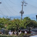 순천 여행 , 가족여행 , 농촌체험 가능한 &#34; 순천몽실고막이네민박 &#34; 후기