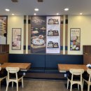 원할머니보쌈족발경산하양점 이미지