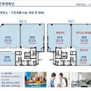 청담트윈스1 이미지