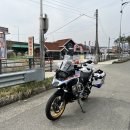 창녕점주유소 네이버블로그