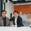 커넥트인베스트먼트