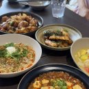 라이바VR카페 | 제주 구남동 맛집 머그라이 메뉴 추천 내돈내산 후기