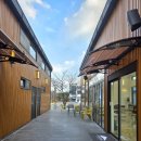 카페클라우든 이미지