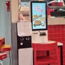 피자쿠치나 하남스타필드점 이미지