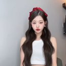일신미용실 - 사천시 | 일신미용실