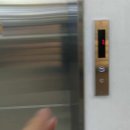 덕영대로1555번길 이미지