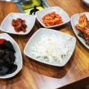 이향가든 이미지