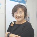 지에이서비스 이미지