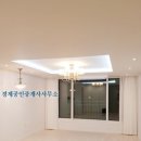 방배로26길 44 이미지