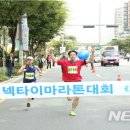 G밸리 디지털산업단지 8 이미지