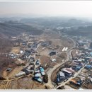 삼인낚시터 이미지