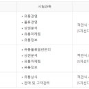 메인유통 이미지