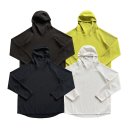 파인드 핏 | 런닝 러닝 바라클라바 후드티 추천 파인드칠린 할인 쿠폰 제공