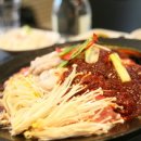 맵당 - 영등포구 | 맵당