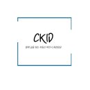 명인부동산중개사무소 이미지