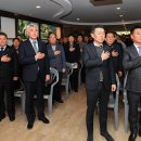 강원랜드뿌리관 이미지