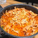 사당역 술집 닭발 맛집 2차로 가기 좋은 곳 두리닭발 내돈내산 후기