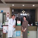 사랑인약국 이미지