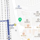 삼동 722 이미지