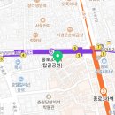 농업회사법인슬로우빌혼불 이미지
