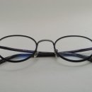 안경나라송천점 이미지