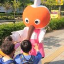 운흥초등학교 이미지