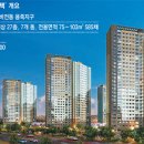 비전아이파크 이미지