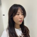 [헤어514] 마곡동1인 미용실에서 클리닉 받은 후기